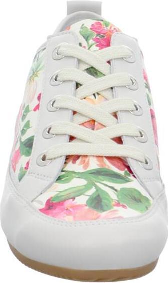 Produktbild Semler Sneaker Alea (40.5)