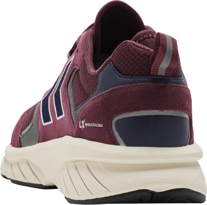 Produktbild hummel Marathona Reach Lx (43)