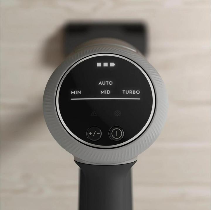Image du produit Electrolux Animal 800