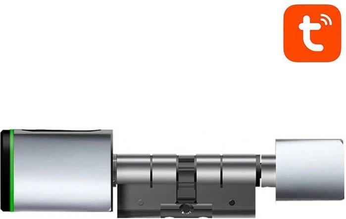 Actual product image Avatto SDL-S1-S70 (Fingerprint)