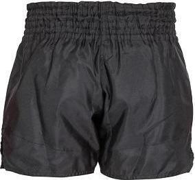 Produktbild Venum Muay Thai Shorts Classic (M)