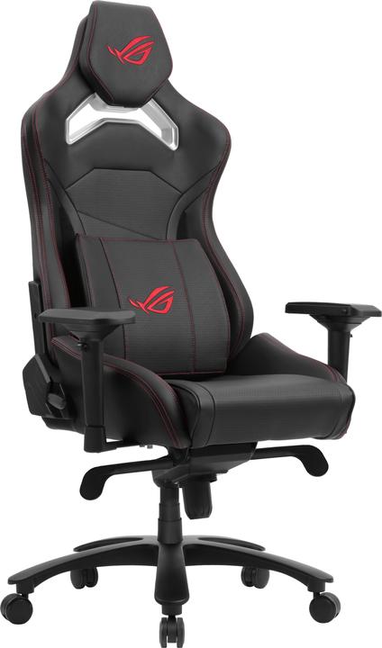 Produktbild ASUS ROG Chariot Core SL300