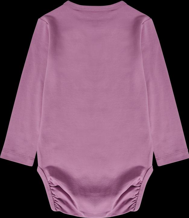 Immagine prodotto hummel hmlFLIPS CORPO L/S (80)