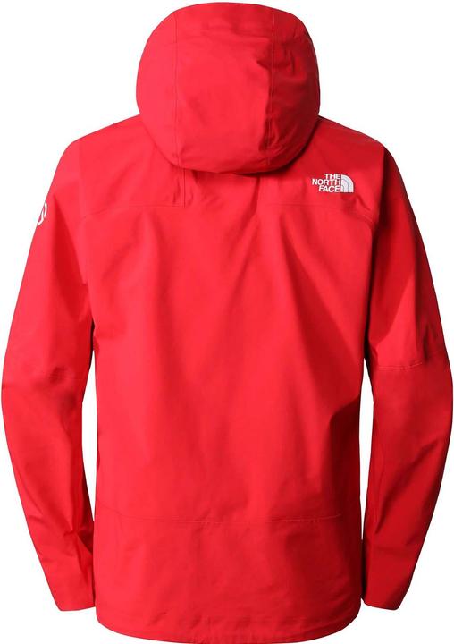 Actual product image North Face Summit Torre Egger FutureLight™ (M)