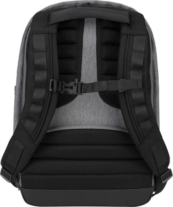 Actual product image Targus CityLite Security (24 l)