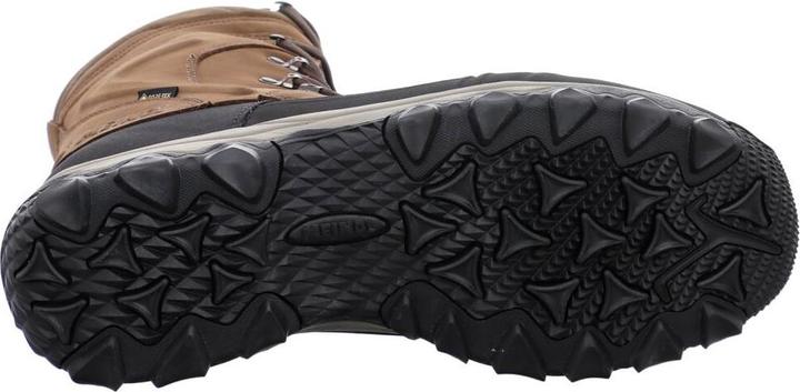 Actual product image Meindl Garmisch Men II GTX® (46)