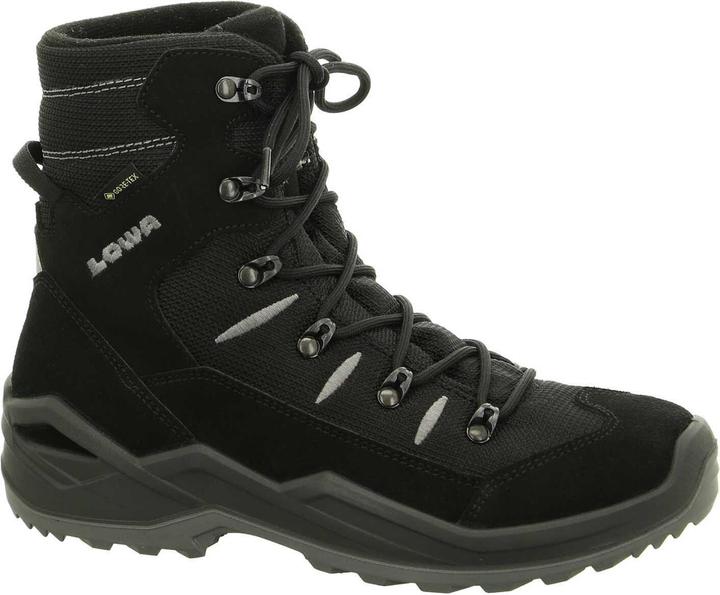 Produktbild Lowa Rufus GTX (30)