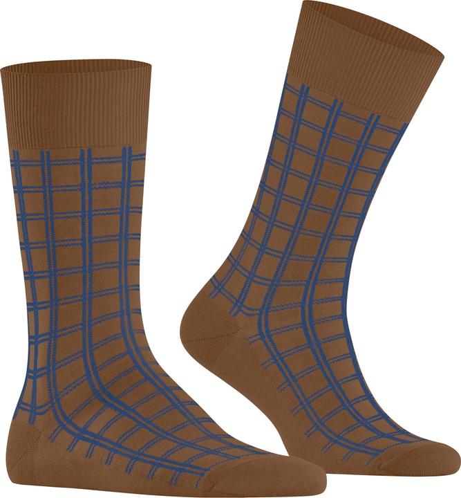 Produktbild Falke Modern Tailor Herren (39 - 42)