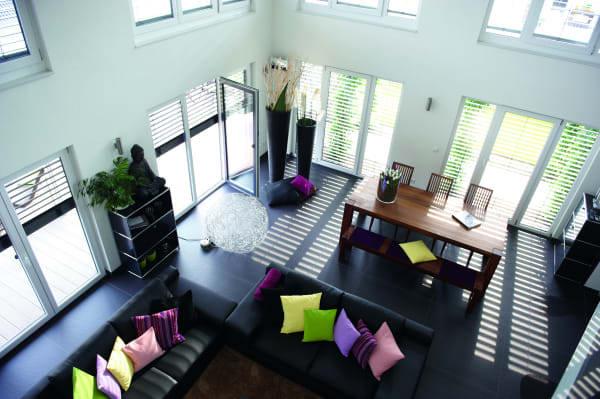Produktbild somfy EK J406