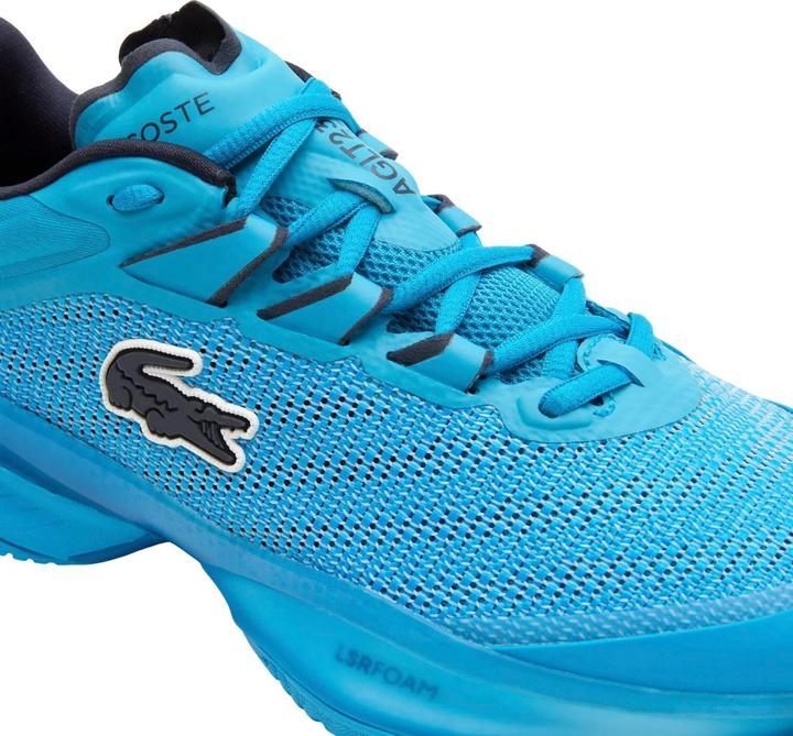 Produktbild Lacoste Sneaker AGLT23 Ultra (38)