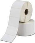 Productafbeelding Zebra Z-Perform 1000D