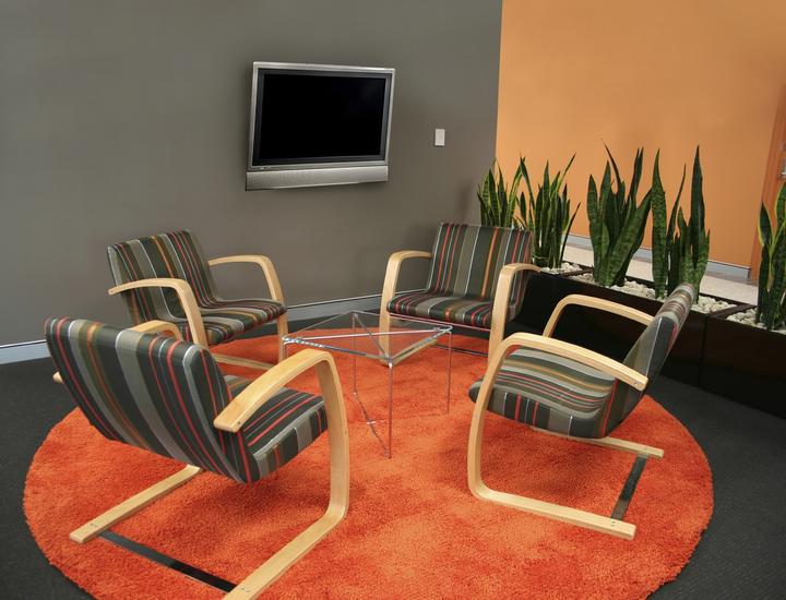 Immagine prodotto Peerless ST632P (Muro, 40", 52 kg)