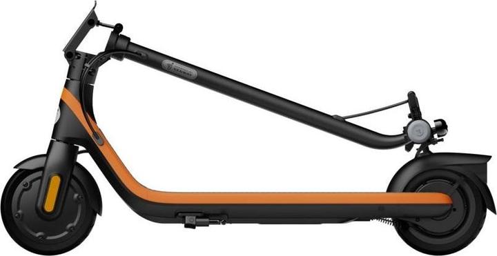 Image du produit Segway-Ninebot eKickScooter C2 E (16 km/h, 11 km, 150 W)