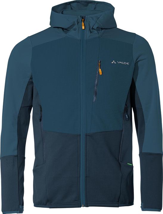Produktbild Vaude Monviso (L)