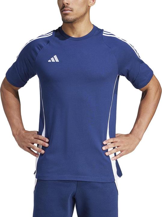 Immagine prodotto adidas TIRO24 SWTEE (XS)
