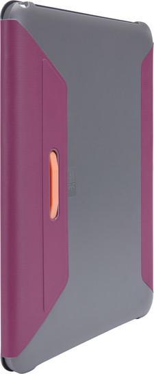 Immagine prodotto Thule SnapView 2.0 (Galaxy Tab 4)