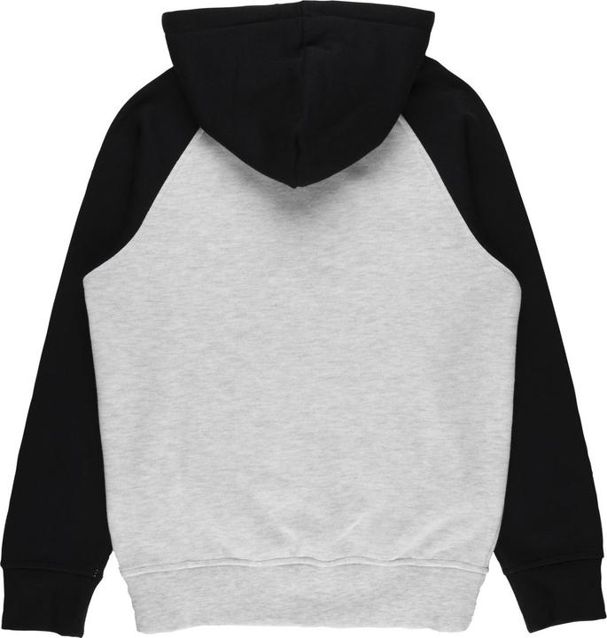 Produktbild Independent Youth Speed Snake Front Hood (6, 7, 8)