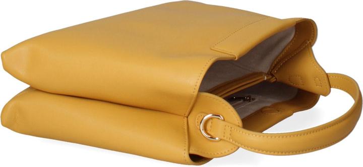 Produktbild Viola Castellani Handbag