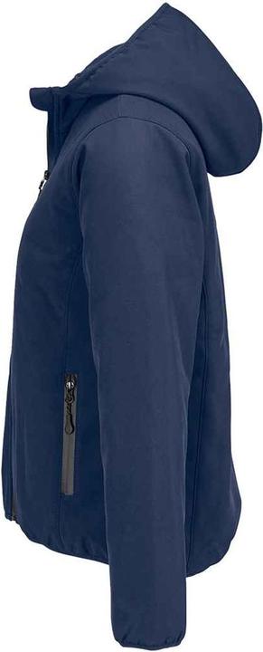 Immagine prodotto Sols Falcon Giacca Soft Shell Donna (XL)