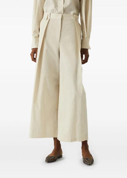Produktbild Brunello Cucinelli Pantalone (XS)