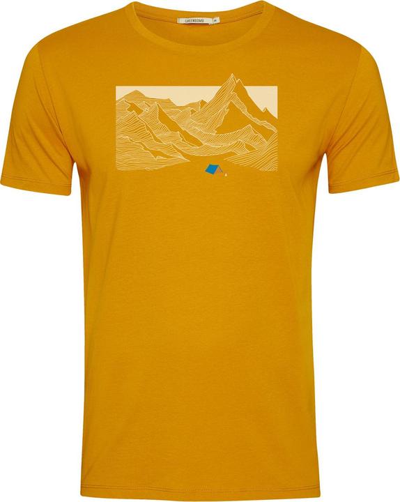 Ochre