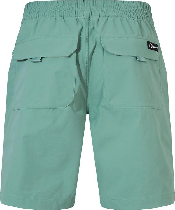 Immagine prodotto Berghaus Explorer (M)