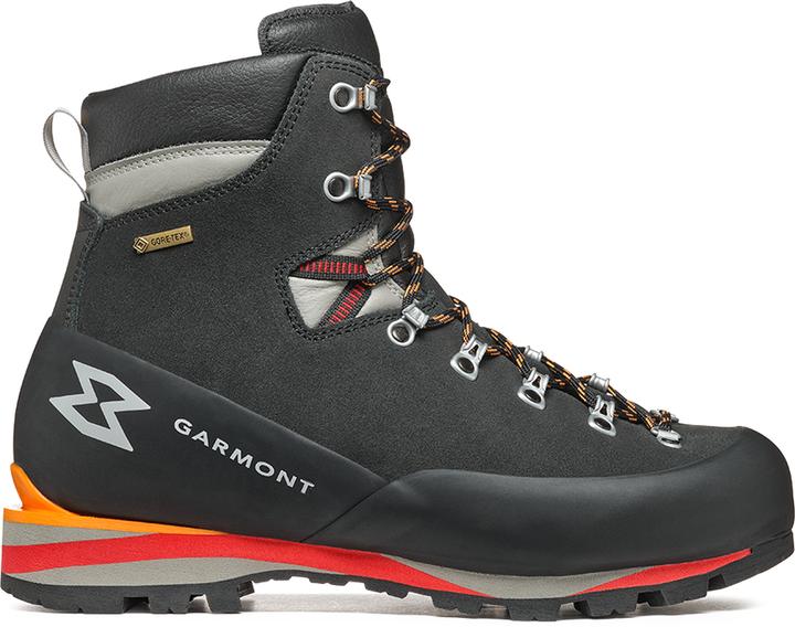 Produktbild Garmont Pinnacle Ii Gtx (41)