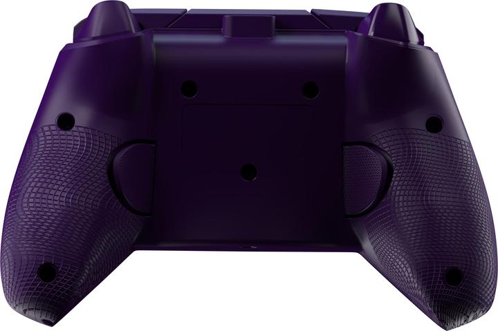 Image du produit PDP Afterglow Wave (Xbox Series S, PC, Xbox Series X)