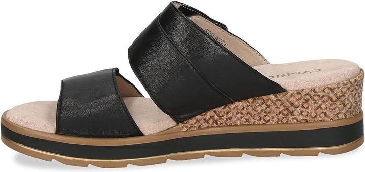 Produktbild Caprice Pantolette (37)