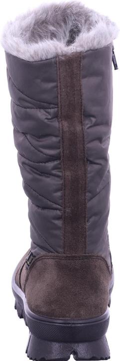 Image du produit Legero Bateaux d'hiver Novara GTX (38)