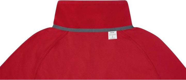 Produktbild Elevate Essentials Zelus Fleecejacke (S)