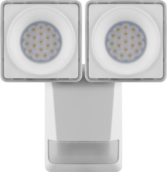 Immagine prodotto Ledvance Endura Pro Spot (1500 lm, IP55)