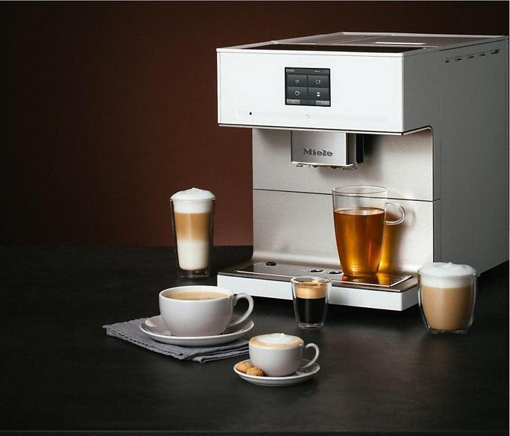 Produktbild Miele CM 7550