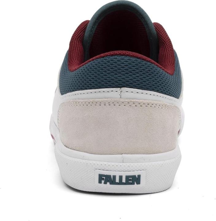 Image du produit Fallen M35730 (33)