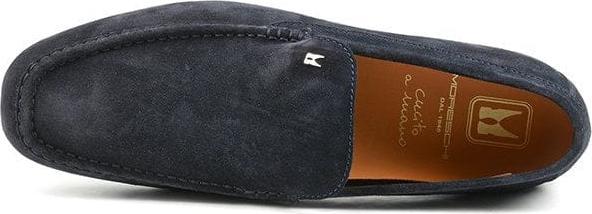 Image du produit Moreschi 556062 (39)