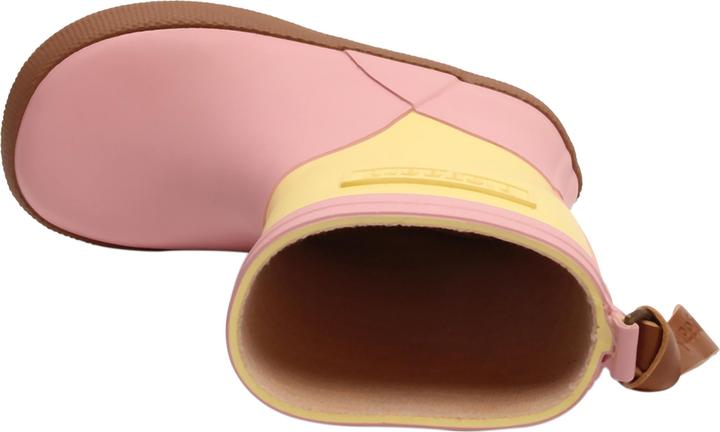 Actual product image Bisgaard Rubber (24)
