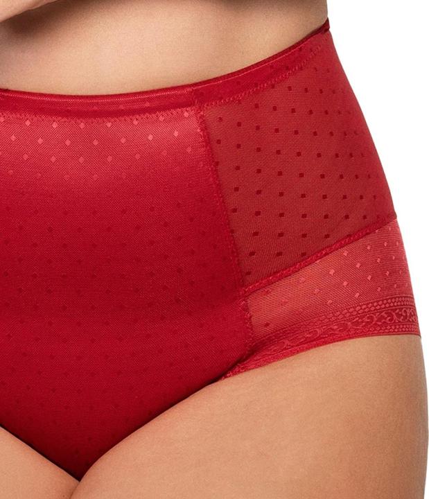 Actual product image Ulla Meghan Girdle (42, XL)