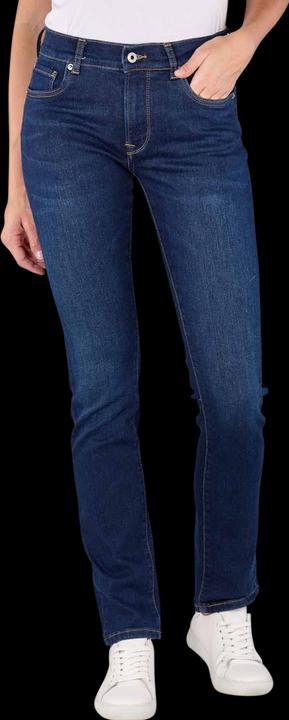 Pepe Jeans 10019416