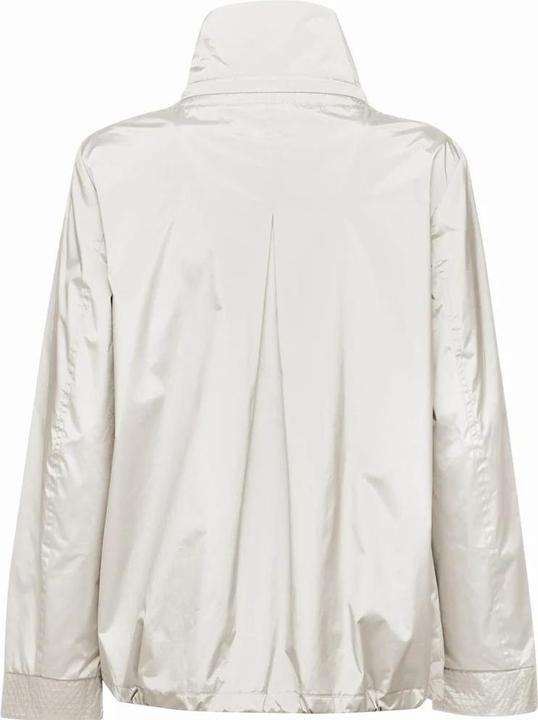Immagine prodotto Geox Dandra Giacca Donna (40 D)