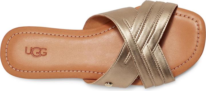 Produktbild Ugg Kenleigh Slide (36)