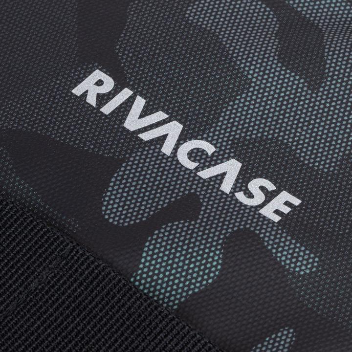 Produktbild Rivacase Sherwood (28 l)