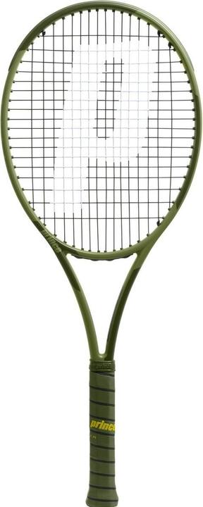 Produktbild Prince tennisschläger txtz phantom 100x 290 (2, 290 g)