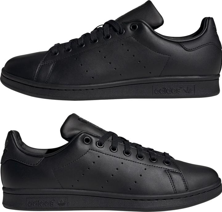 Image du produit adidas Stan Smith sneakers (39 1/3)