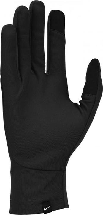 Image du produit Nike - Gants PACER - Homme (M)