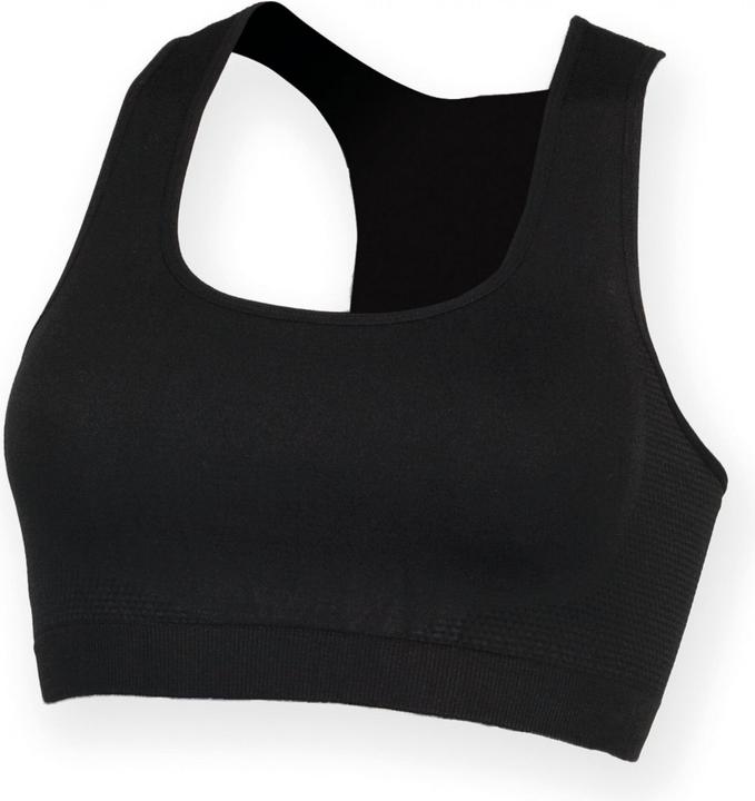 Produktbild Skinni Fit Sport-BH, Damen (L)