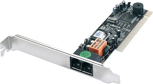 Produktbild Ultron UMO-856 Fax / Modem