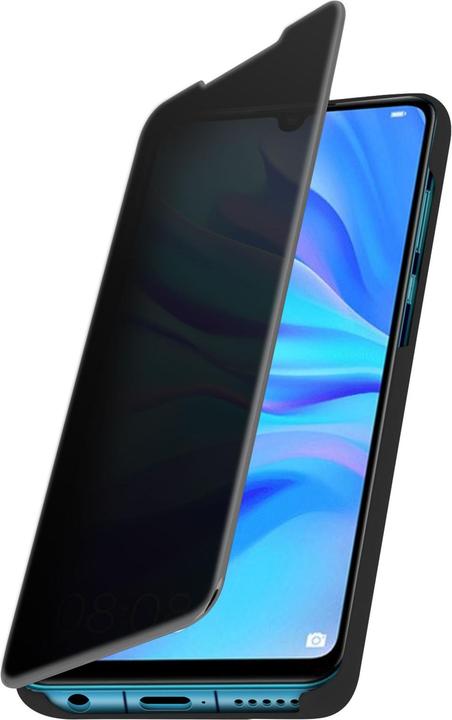 Immagine prodotto Avizar Serie Mirup (Huawei P30 Lite XL)