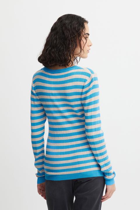 Actual product image Ichi IHMAFA LS7 - 20118049 (XXL)