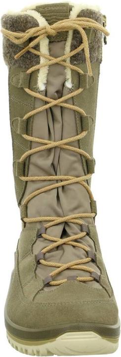 Produktbild Lowa Alba III GTX Women nelke/aprikose (37, 37.5)