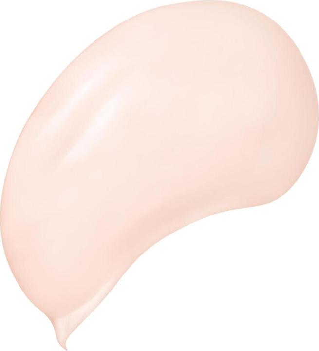 Image du produit Clarins Crème Nuit Toutes Peaux (50 ml, Crème de nuit)